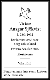 Dagbladet
