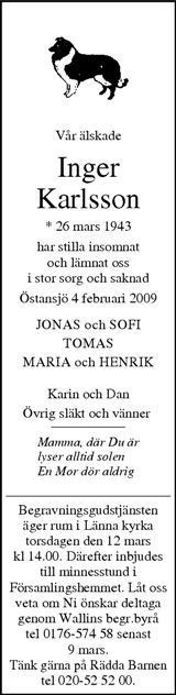 Norrtelje Tidning