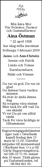 Arbetarbladet,Gefle Dagblad