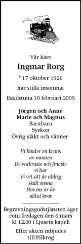 Eskilstuna-Kuriren,Strängnäs Tidning