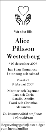 Bohusläningen