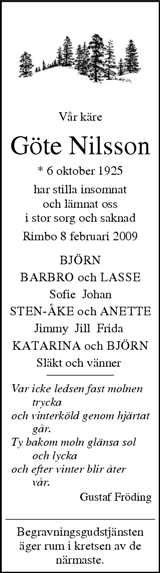 Norrtelje Tidning
