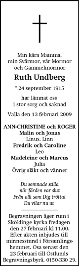 Katrineholms-Kuriren