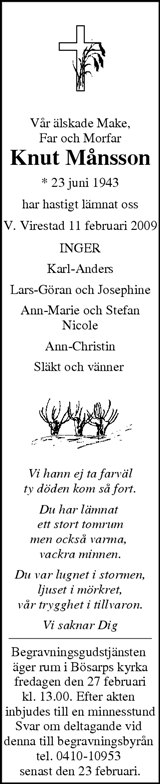 Skånska Dagbladet
