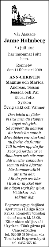 Blekinge Läns Tidning
