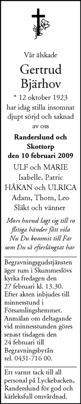 Nordvästra Skånes Tidningar,Landskrona-Posten,Helsingborgs Dagblad