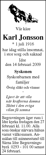 Mora Tidning