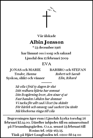 Hudiksvalls Tidning