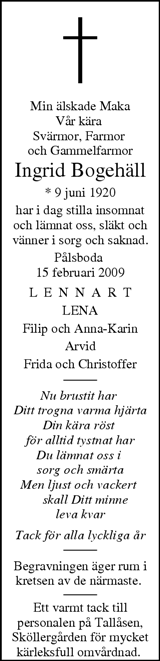 Nerikes Allehanda