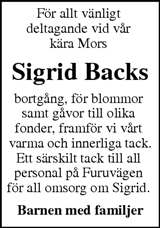 Mora Tidning