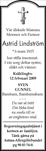 Gotlands Tidningar,Gotlands Allehanda