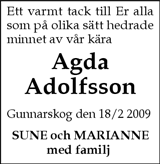 Arvika Nyheter