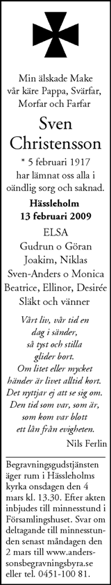 Nordvästra Skånes Tidningar,Landskrona-Posten,Helsingborgs Dagblad