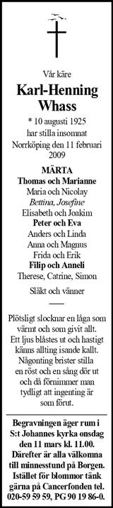 Norrköpings Tidningar