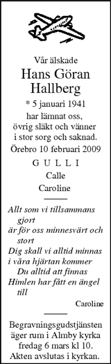 Nerikes Allehanda