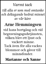 Hallands Nyheter