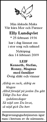 Södermanlands Nyheter