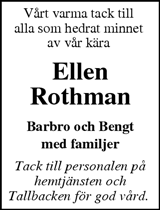 Mora Tidning