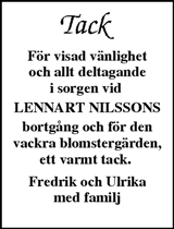 Norra Skåne