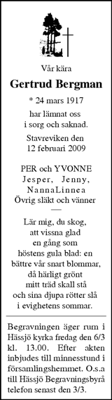 Sundsvalls Tidning