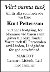 Sundsvalls Tidning