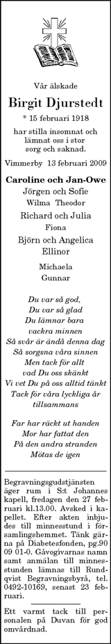 Vimmerby Tidning,Kinda Posten