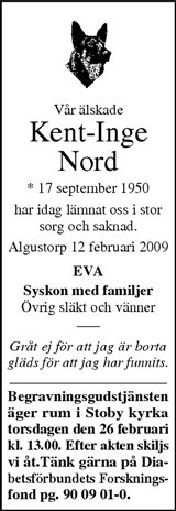 Norra Skåne