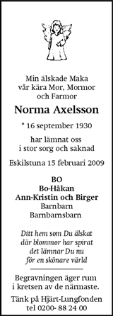 Eskilstuna-Kuriren,Strängnäs Tidning