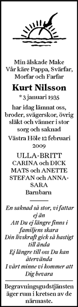 Ljusnan