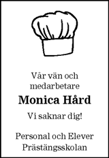 Smålandsposten
