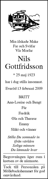 Kristianstadsbladet