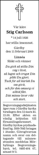 Barometern,Oskarshamns Tidningen