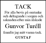Jönköpings-Posten