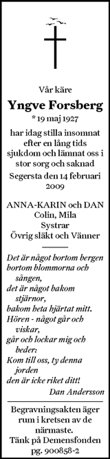 Ljusnan,Söderhamns-Kuriren