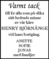 Ljusnan