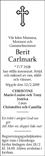 Arvika Nyheter