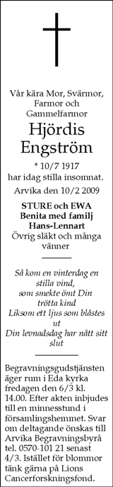 Arvika Nyheter