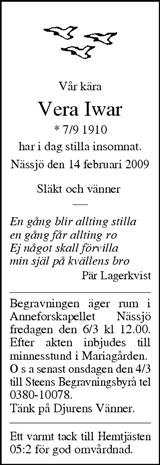 Tranås Tidning,Smålands-Tidningen,Smålands Dagblad,Vetlanda Posten