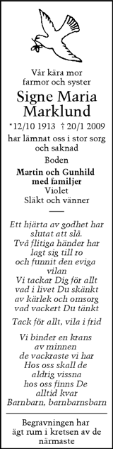 Norrländska Socialdemokraten