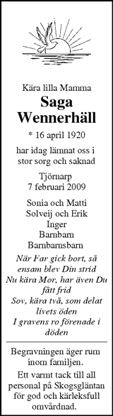 Skånska Dagbladet
