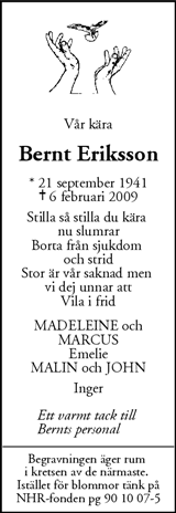 Mitt i Botkyrka-Salem