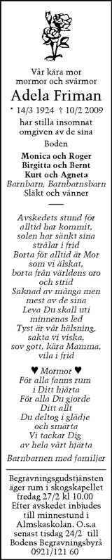 Norrbottens-Kuriren,Norrländska Socialdemokraten