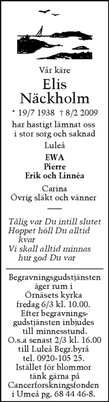 Norrbottens-Kuriren,Norrländska Socialdemokraten