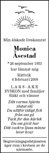 Dagens Nyheter