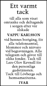 Norrländska Socialdemokraten