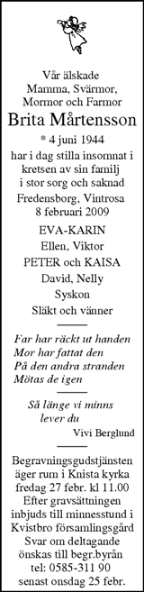 Nerikes Allehanda
