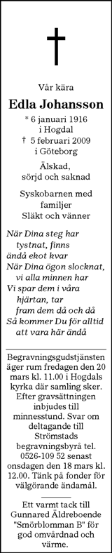 Göteborgs-Posten