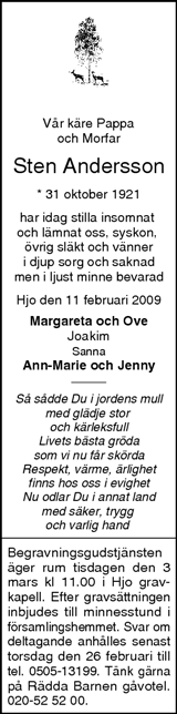 Hjo Tidning