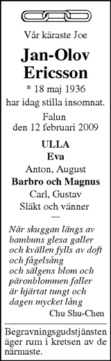 Borlänge Tidning,Falu-Kuriren,Södra Dalarnes Tidning,Nya Ludvika Tidning