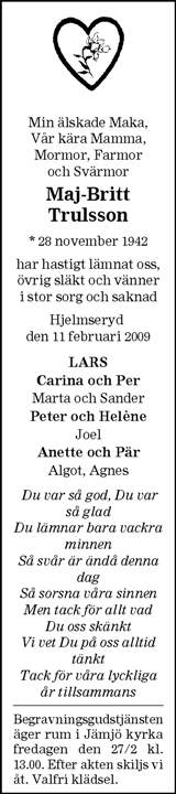 Blekinge Läns Tidning